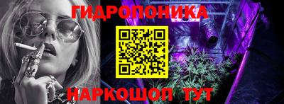 шишки Ливны